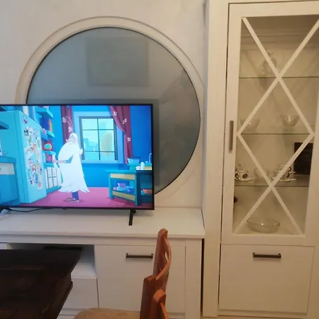 комфортен апартамент, безплатно гараж! ソフィア