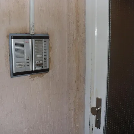 아파트 комфортен апартамент, безплатно гараж! 소피아