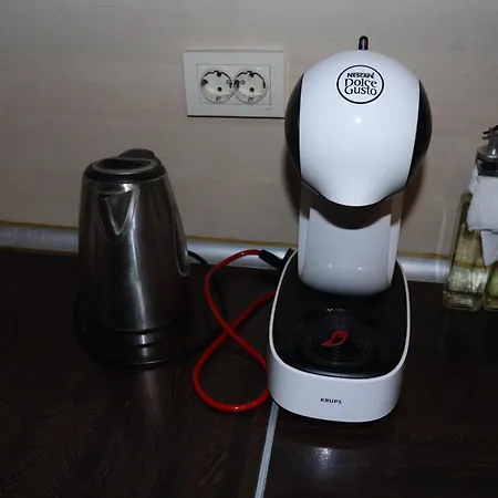 комфортен апартамент, безплатно гараж! 소피아