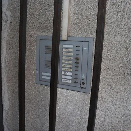 комфортен апартамент, безплатно гараж! Lejlighed *