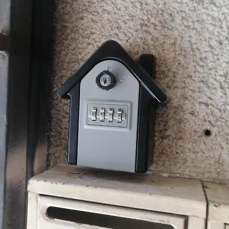 комфортен апартамент, безплатно гараж! * Sofie