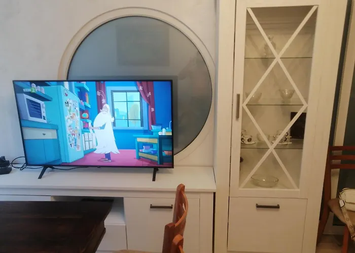 комфортен апартамент, безплатно гараж! Sofia