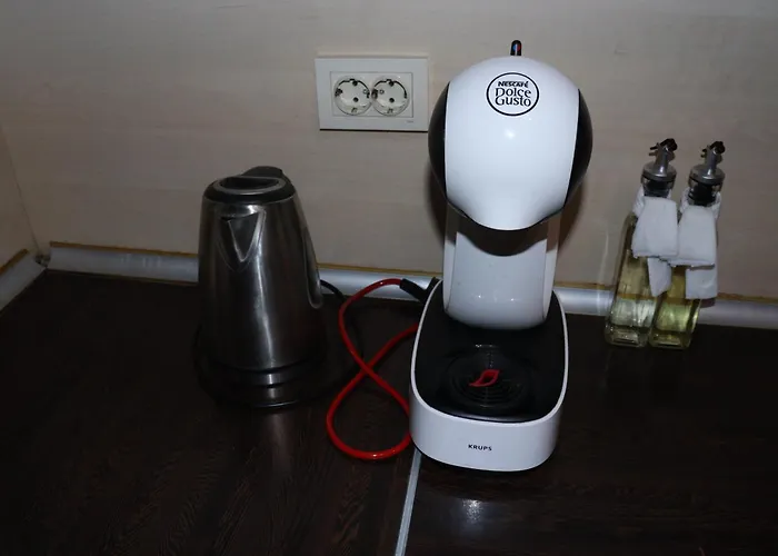 комфортен апартамент, безплатно гараж! Sofia