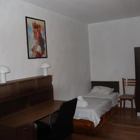 Apartment комфортен апартамент, безплатно гараж! Sofia